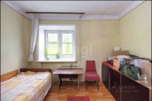 
  Продается 2-комн. квартира 42 м². Фото 7.