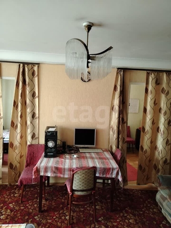 
  Продается 2-комн. квартира 42 м². Фото 11.