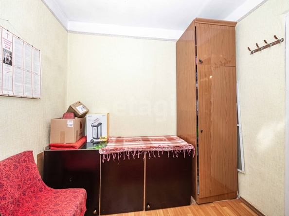 
  Продается 2-комн. квартира 42 м². Фото 16.
