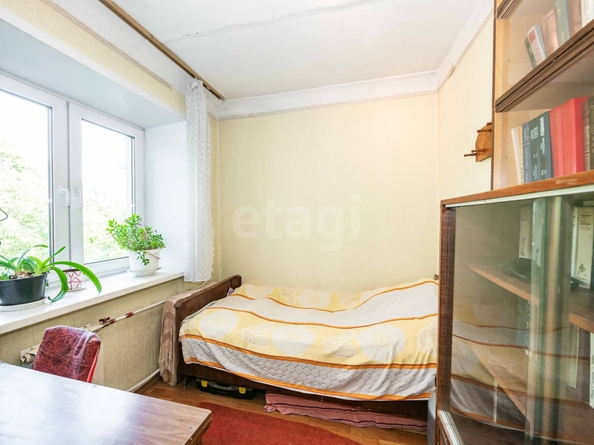 
  Продается 2-комн. квартира 42 м². Фото 17.