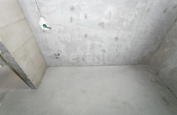 
  Продается дом 90 м², в КП Благое. Фото 6.