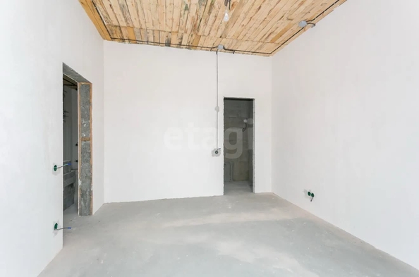 
  Продается дом 90 м², в КП Благое. Фото 12.