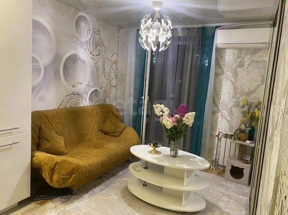 
  Продается 1-комн. квартира 37 м². Фото 6.