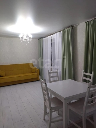 
  Продается 1-комн. квартира 42 м². Фото 2.