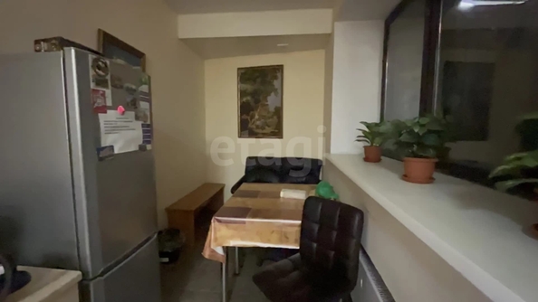 
  Продается универсальное помещение 382.7 м². Фото 11.