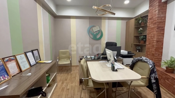 
  Продается универсальное помещение 382.7 м². Фото 13.