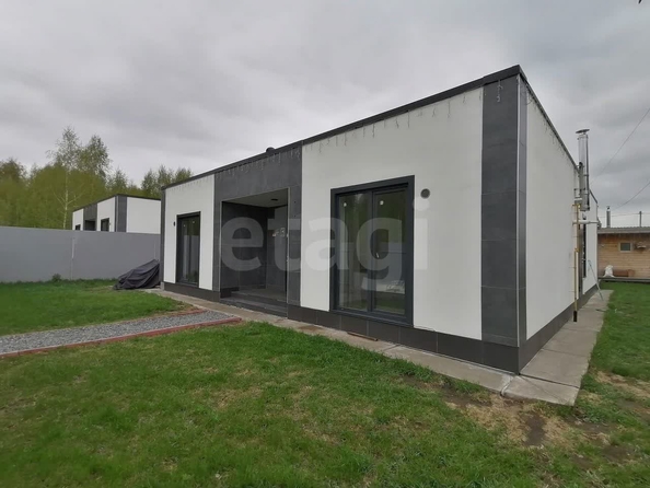 
  Продается коттедж 125 м². Фото 1.