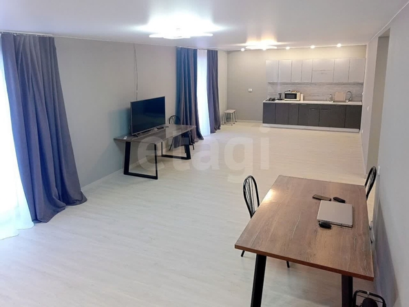 
  Продается коттедж 125 м². Фото 17.