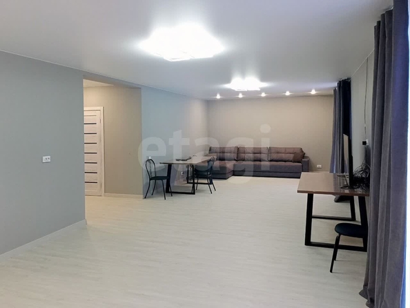 
  Продается коттедж 125 м². Фото 18.