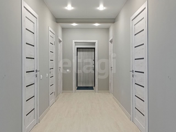 
  Продается коттедж 125 м². Фото 20.