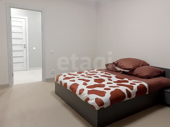 
  Продается коттедж 125 м². Фото 24.