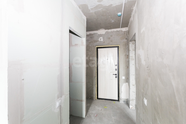 
  Продается 1-комн. квартира 39.4 м². Фото 7.
