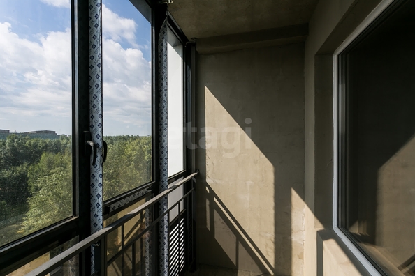 
  Продается 1-комн. квартира 39.4 м². Фото 10.