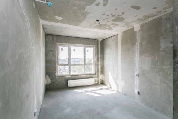 
  Продается 1-комн. квартира 39.4 м². Фото 13.