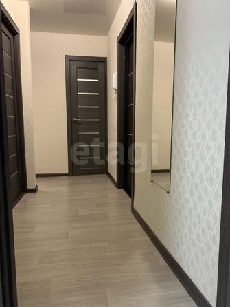
  Продается 2-комн. квартира 42.9 м². Фото 4.