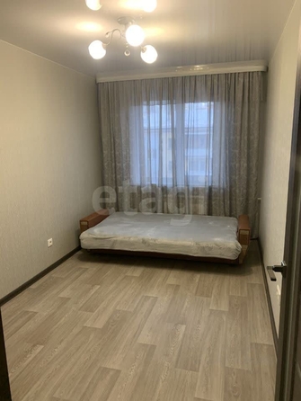 
  Продается 2-комн. квартира 42.9 м². Фото 6.