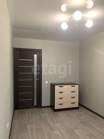 
  Продается 2-комн. квартира 42.9 м². Фото 7.