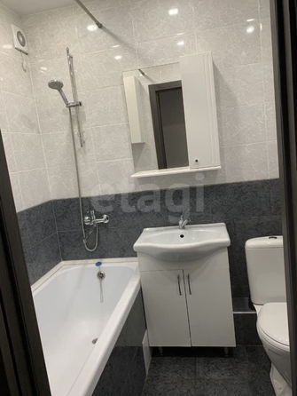 
  Продается 2-комн. квартира 42.9 м². Фото 8.