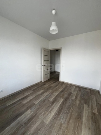 
  Продается 2-комн. квартира 33.7 м². Фото 6.