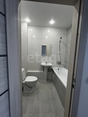 
  Продается 2-комн. квартира 33.7 м². Фото 7.