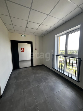
  Продается 2-комн. квартира 33.7 м². Фото 9.
