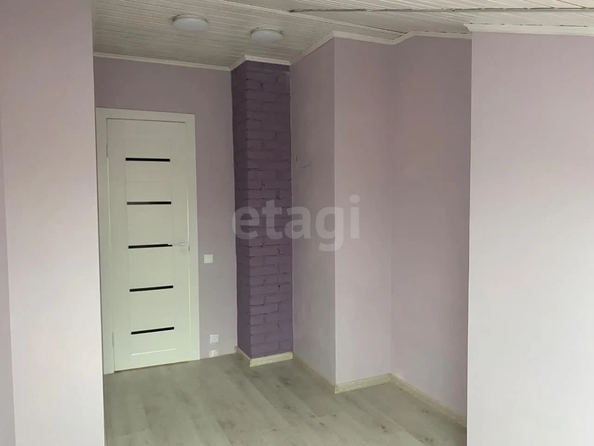
  Продается 3-комн. квартира 90.4 м². Фото 1.