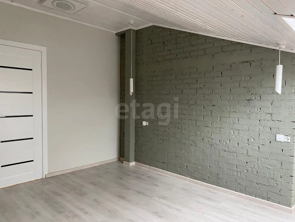 
  Продается 3-комн. квартира 90.4 м². Фото 7.