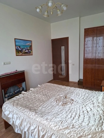 
  Продается 2-комн. квартира 46.6 м². Фото 2.