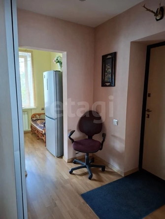 
  Продается 2-комн. квартира 46.6 м². Фото 11.