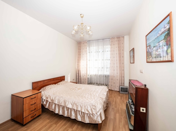 
  Продается 2-комн. квартира 46.6 м². Фото 1.