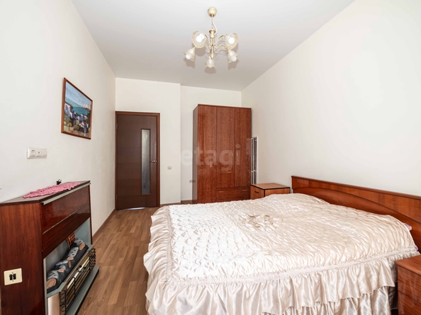 
  Продается 2-комн. квартира 46.6 м². Фото 2.