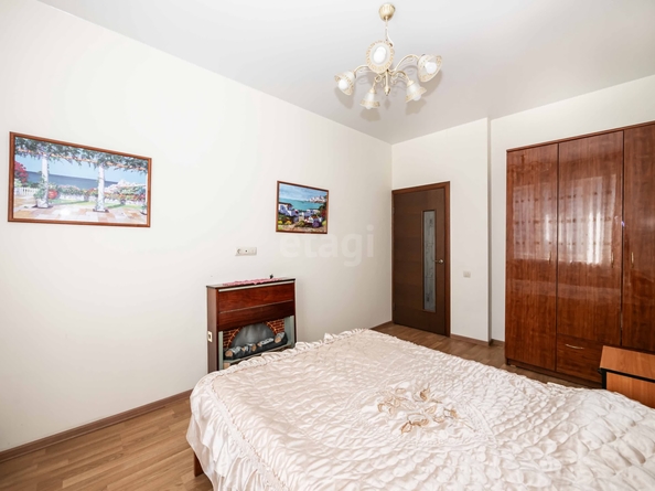 
  Продается 2-комн. квартира 46.6 м². Фото 3.