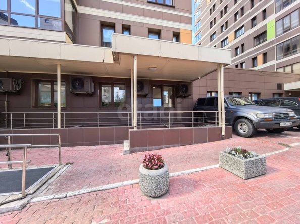 
  Продается 3-комн. квартира 86.5 м². Фото 4.
