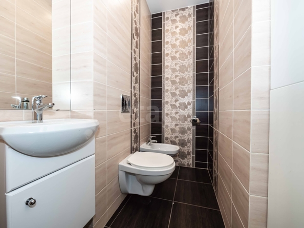 
  Продается 3-комн. квартира 86.5 м². Фото 14.