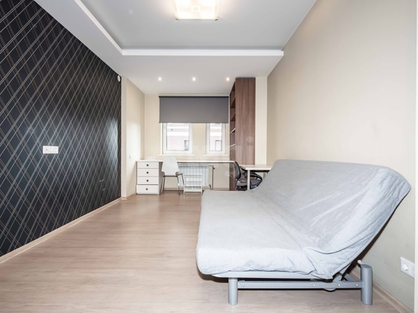 
  Продается 3-комн. квартира 86.5 м². Фото 27.