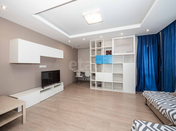 
  Продается 3-комн. квартира 86.5 м². Фото 8.