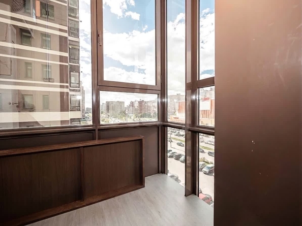 
  Продается 3-комн. квартира 86.5 м². Фото 11.