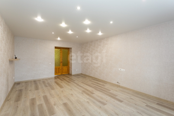 
  Продается 3-комн. квартира 100.1 м². Фото 13.