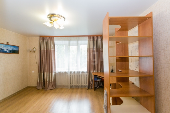 
  Продается 3-комн. квартира 100.1 м². Фото 16.