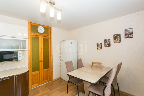 
  Продается 3-комн. квартира 100.1 м². Фото 20.