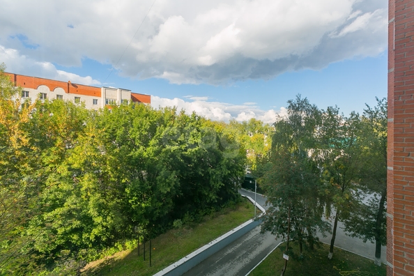 
  Продается 3-комн. квартира 100.1 м². Фото 22.