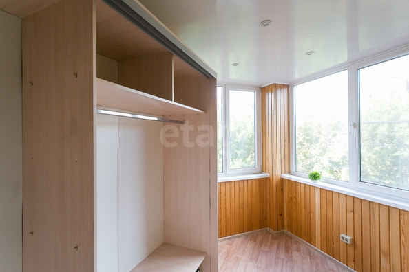 
  Продается 3-комн. квартира 100.1 м². Фото 24.
