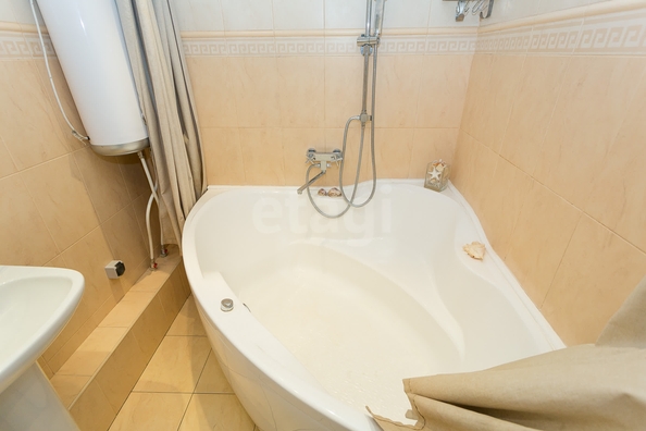 
  Продается 3-комн. квартира 100.1 м². Фото 27.