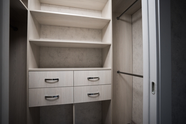 
  Продается 1-комн. квартира 29.1 м², в ЖК Азимут, дом 3. Фото 24.