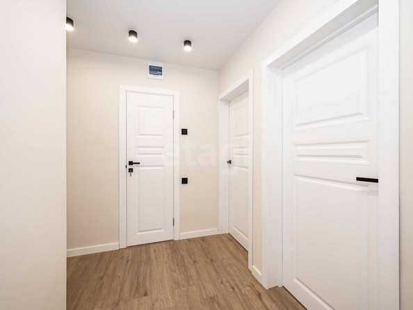 
  Продается 1-комн. квартира 39.3 м². Фото 4.