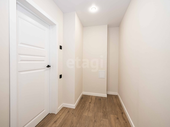 
  Продается 1-комн. квартира 39.3 м². Фото 9.