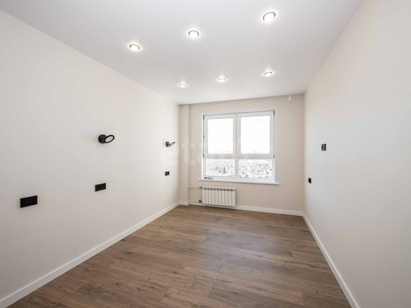 
  Продается 1-комн. квартира 39.3 м². Фото 12.