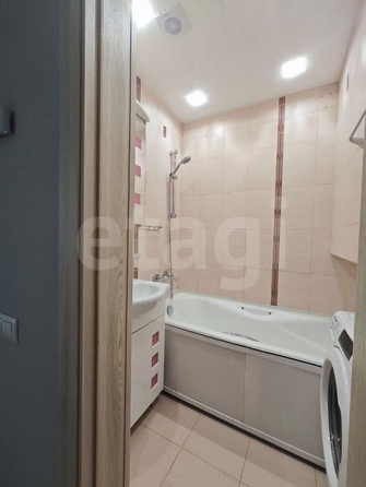 
  Продается 3-комн. квартира 64 м². Фото 4.