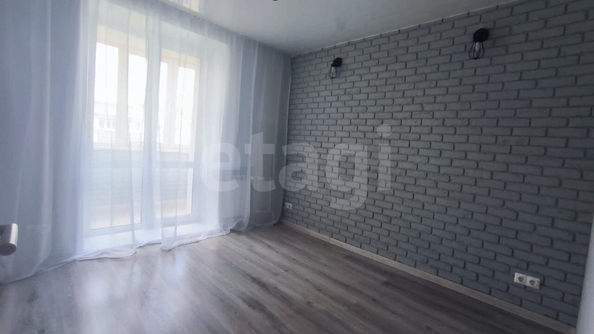 
  Продается 3-комн. квартира 64 м². Фото 7.