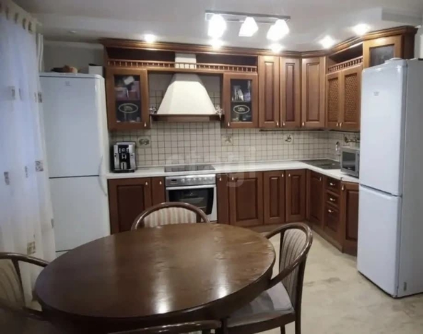 
  Продается 3-комн. квартира 102 м². Фото 5.